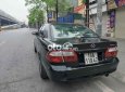 Mazda 626 2000 - Màu đen