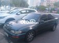 Toyota Corolla 1992 - Màu xanh lam, nhập khẩu, 75tr