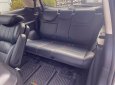 Honda Odyssey 2016 - Màu trắng, xe nhập giá hữu nghị