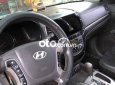 Hyundai Santa Fe 2009 - Màu bạc, xe nhập, giá chỉ 480 triệu