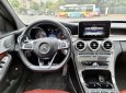 Mercedes-Benz C300 2016 - Hỗ trợ bank 80%