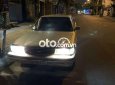 Toyota Cressida 1993 - Xe gia đình cha truyền con nối