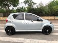 Toyota Aygo 2008 - Nhập Nhật, 6 túi khí nguyên bản