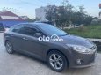 Ford Focus 2013 - Màu xám, giá 330tr