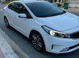 Kia Cerato 2016 - Màu trắng số tự động