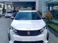 Peugeot 5008 2022 - Nhiều ưu đãi