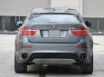 BMW X6 2018 - Biển số đẹp