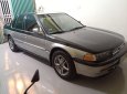 Honda Accord 1992 - Màu bạc, xe nhập