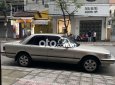 Toyota Cressida 1993 - Xe gia đình cha truyền con nối