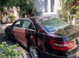 Mercedes-Benz E200 2012 - Màu nâu, giá 650tr