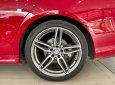Mercedes-Benz E300 2017 - Đăng ký lần đầu 2017, giá chỉ 1 tỷ 950tr
