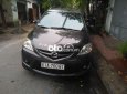 Mazda 5 2009 - Màu xám, nhập khẩu nguyên chiếc chính chủ giá cạnh tranh