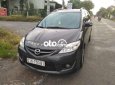 Mazda 5 2009 - Màu xám, nhập khẩu nguyên chiếc chính chủ giá cạnh tranh