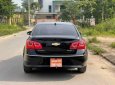 Chevrolet Cruze 2015 - Màu đen giá cạnh tranh