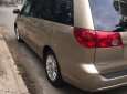 Toyota Sienna 2009 - Bản 3.5 LE