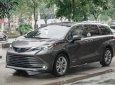 Toyota Sienna 2022 - MT Auto đang có 10 xe đủ màu