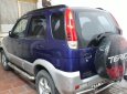 Daihatsu Terios 2004 - Xe gia đình chạy chính chủ 1 đời duy nhất