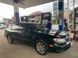 Nissan Cefiro 2000 - Màu xanh lam giá ưu đãi