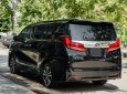 Toyota Alphard 2018 - Xe rất mới