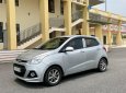 Hyundai Grand i10 2016 - Xe tư nhân