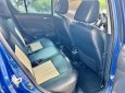 Suzuki Swift 2007 - Bán xe  sản xuất năm 2007