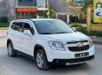 Chevrolet Orlando 2017 - Số sàn, máy xăng