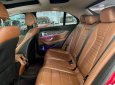 Mercedes-Benz E300 2017 - Đăng ký lần đầu 2017, giá chỉ 1 tỷ 950tr