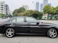 Mercedes-Benz C300 2016 - Hỗ trợ bank 80%