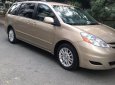 Toyota Sienna 2009 - Bản 3.5 LE