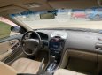 Nissan Cefiro 2000 - Màu xanh lam giá ưu đãi