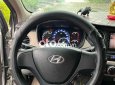 Hyundai Grand i10 2017 - Xe gia đình