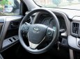 Toyota RAV4 2014 - Một chủ từ mới