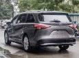 Toyota Sienna 2022 - MT Auto đang có 10 xe đủ màu