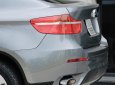 BMW X6 2018 - Biển số đẹp