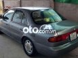 Hyundai Sonata 1996 - Nhập khẩu Hàn Quốc