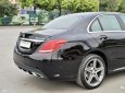 Mercedes-Benz C300 2016 - Hỗ trợ bank 80%