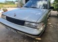 Toyota Cressida 1992 - Bản đủ cầu mềm