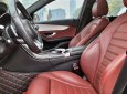Mercedes-Benz C300 2016 - Hỗ trợ bank 80%