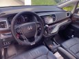 Honda Odyssey 2016 - Màu trắng, xe nhập giá hữu nghị