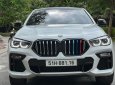 BMW X6 2019 - Màu trắng, nhập khẩu