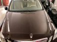 Mercedes-Benz E200 2012 - Màu nâu, giá 650tr