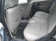 Fiat Albea 2004 - Xe một chủ