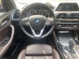 BMW X4 2019 - Màu đen, nhập khẩu nguyên chiếc