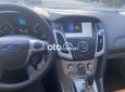 Ford Focus 2013 - Màu xám, giá 330tr