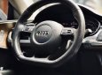 Audi A7 2012 - Màu trắng, xe nhập