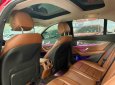 Mercedes-Benz E300 2017 - Đăng ký lần đầu 2017, giá chỉ 1 tỷ 950tr
