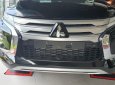Mitsubishi Pajero Sport 2022 - Bán ô tô đăng ký lần đầu 2022, nhập khẩu nguyên chiếc giá chỉ 1 tỷ 345tr