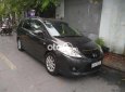 Mazda 5 2009 - Màu xám, nhập khẩu nguyên chiếc chính chủ giá cạnh tranh