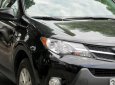 Toyota RAV4 2014 - Màu xám, xe nhập