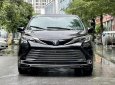 Toyota Sienna 2022 - Em Lộc MT Auto có màu đen